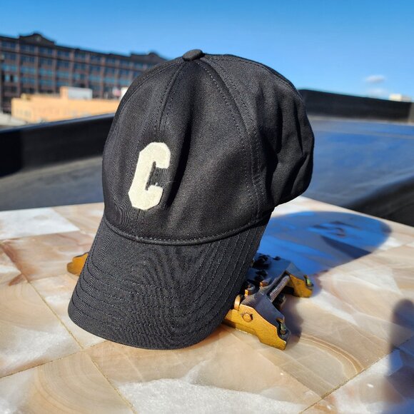 Celine Hat size M - Picture 1 of 6